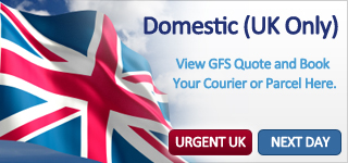 Domestic UK
