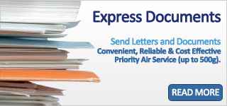 Express Documents